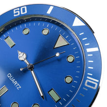 Load image into Gallery viewer, CRP0421L_3.jpg@073a44184837b6dbc2dc68a54e2bfeeb
