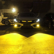 Load image into Gallery viewer, CRP0447YL_13.jpg@ea8d9c13b449c082f5daf978764d08df
