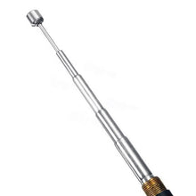 Load image into Gallery viewer, CRP0454_5.jpg@e0b4e2cd604a009d46fcc25e38c75f65
