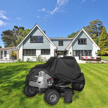 Load image into Gallery viewer, CRP04932_10.jpg@cf5143145a2a0999e7d28a7c55de25fc
