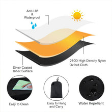 Load image into Gallery viewer, CRP04932_6.jpg@60b12bee521cfbdc4823e5e3abe60b61
