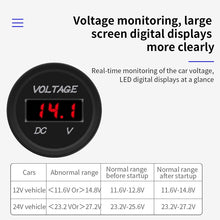 Load image into Gallery viewer, CRP0529BL_7.jpg@19b7d274b6607d8749206aa3a08ef06d
