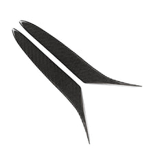 Load image into Gallery viewer, CRP0548_1.jpg@833ecd33cf5f10ca407f6a65c72e9f4c
