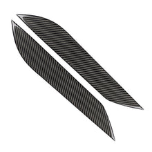 Load image into Gallery viewer, CRP0549_1.jpg@ea22169d07192f663786a3106408449c
