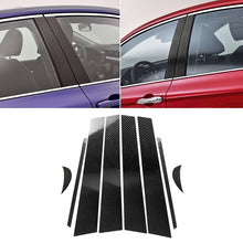 Load image into Gallery viewer, CRP0568.jpg@210bd877e37c3e011ee7c393a8a39f1a
