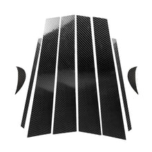 Load image into Gallery viewer, CRP0568_1.jpg@0f0b1df5ec5746fecd9d1d058a49de9d
