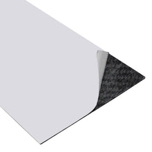 Load image into Gallery viewer, CRP0568_3.jpg@5dbefb76652c74f62aef8e484acf1041
