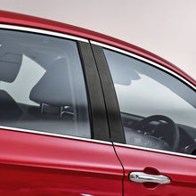 Load image into Gallery viewer, CRP0568_5.jpg@5b75a2f542e22b41d22abe7d025efa25
