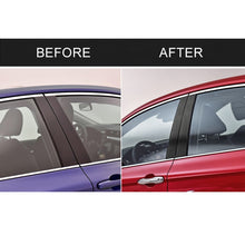 Load image into Gallery viewer, CRP0568_6.jpg@aedf61254e33dde344cf3944aa3b4aca
