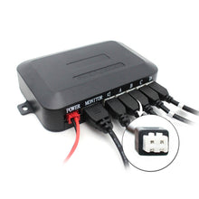 Load image into Gallery viewer, CRP0638_2.jpg@a2f4b43fe3df3c363334b999e93f79fc
