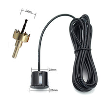 Load image into Gallery viewer, CRP0638_4.jpg@9674472038cd58f1cea298b29e1f5a2f
