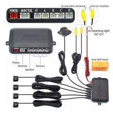 Load image into Gallery viewer, CRP0638_6.jpg@8717f2c721e398a751f3c8af3650d600
