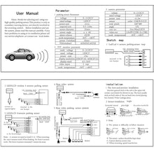 Load image into Gallery viewer, CRP0638_9.jpg@2e3280487ea427b5a2773b9a4d023dca
