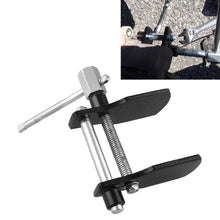 Load image into Gallery viewer, CRP0727.jpg@b62328a3d62a5aa03721749925e02493
