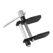 Load image into Gallery viewer, CRP0727_1.jpg@9d5a2e7dff428099817ba47c6b645ae2
