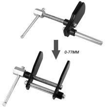 Load image into Gallery viewer, CRP0727_4.jpg@dcb97bb196ee03cd779d8d1e497e07a5
