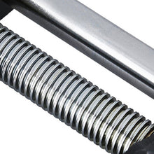 Load image into Gallery viewer, CRP0727_5.jpg@f08e137326683a8b722d2b785b8e03c7
