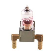 Load image into Gallery viewer, CRP0730_1.jpg@c4596ea4c77d62ad14e92c1556fdb9a2
