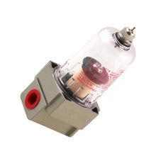 Load image into Gallery viewer, CRP0730_2.jpg@4214712ab4475667dc1a01f789cb9bdd
