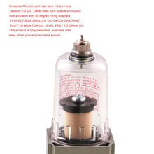 Load image into Gallery viewer, CRP0730_4.jpg@5576551a2b5dda71f064901664d3e313
