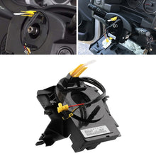 Load image into Gallery viewer, CRP0735.jpg@f27a072b701f34b230ac8777ff5d53e0
