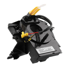 Load image into Gallery viewer, CRP0735_1.jpg@397d5057c8db2ed2f10e4a515e62153d
