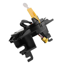 Load image into Gallery viewer, CRP0735_2.jpg@f2cafec58f99fe868c49d4f3dfc75dc2
