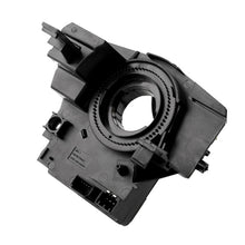 Load image into Gallery viewer, CRP0735_3.jpg@58136dd3684fabb2466dc0c9d59f0325
