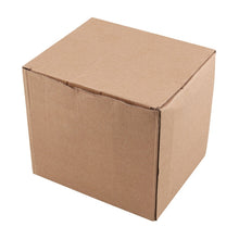 Load image into Gallery viewer, CRP0735_7.jpg@d524be5d5e3834291daa68dc6e83124a
