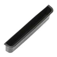 Load image into Gallery viewer, CRP0764_1.jpg@20bacb7c6d0ea8266cdeb974ae184268
