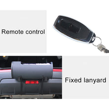 Load image into Gallery viewer, CRP0782R_3.jpg@a076b1b4c858f8b66c130ea473990849
