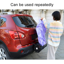 Load image into Gallery viewer, CRP0782R_6.jpg@55fa025dd71ad66bf0545af99f19c36a
