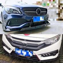 Load image into Gallery viewer, CRP0795CS_6.jpg@2299a4d1e46a158491f92711bad0d75c
