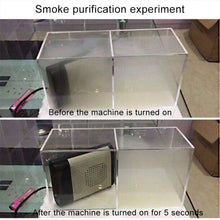 Load image into Gallery viewer, CRP0838H_6.jpg@ebad01f6056ca6f423a90fb0895a128f
