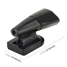 Load image into Gallery viewer, CRP0847B_2.jpg@af070d0e762fa6c41c07d0d5fbaa93ea
