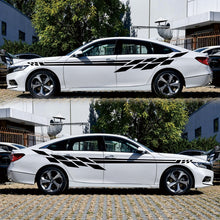 Load image into Gallery viewer, CRP0853B_2.jpg@1a0f0c91766d0b3b5b77037ef90a664e
