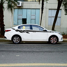 Load image into Gallery viewer, CRP0853B_4.jpg@ca8e7b9365cd2c2da06c45c971c97e46
