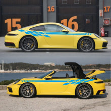 Load image into Gallery viewer, CRP0853L_2.jpg@e096412175f25cd9848d5788b770f9cc
