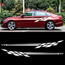 Load image into Gallery viewer, CRP0853W.jpg@4a48c9f1a6d2410f812123446788eb91
