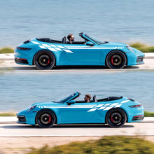 Load image into Gallery viewer, CRP0853W_3.jpg@0c8445322e899a2b3abf39dd03e6c952
