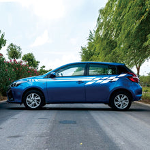 Load image into Gallery viewer, CRP0853W_4.jpg@a0a6787610a4f0f9d95d50381421f42b
