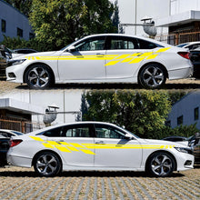 Load image into Gallery viewer, CRP0853Y_3.jpg@7e6e52cc50974b514fe2f37cdc46c358
