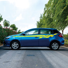 Load image into Gallery viewer, CRP0853Y_4.jpg@7eb97a0ed3d5a2fada920db30b546dc5
