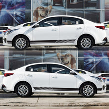 Load image into Gallery viewer, CRP0854B_2.jpg@d503501f45f35124b1a3785dca706771
