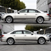 Load image into Gallery viewer, CRP0854B_3.jpg@d762571c5200c7ee64f1107789266445
