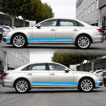 Load image into Gallery viewer, CRP0854L_3.jpg@d830eb43aa6a9eab82686f4c0a237b5e
