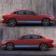 Load image into Gallery viewer, CRP0854L_4.jpg@97e3ae28a1bf4d4c08aacb0d2e3d1762
