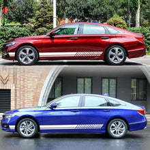 Load image into Gallery viewer, CRP0854W_3.jpg@9eace27170f0add90054bfe1a26cc013
