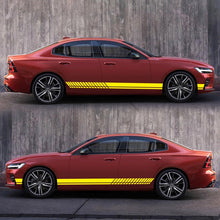 Load image into Gallery viewer, CRP0854Y_3.jpg@8c29581ab53310d1a9889cc64e92531d
