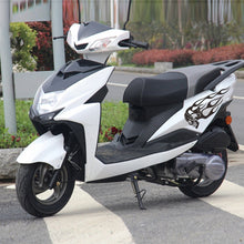 Load image into Gallery viewer, CRP0855B_2.jpg@6c41a75594396cda39fe0f6ae9d0f953
